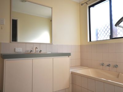 3 Jirripuka Court, South Hedland