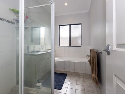 14 Gardenia Drive, Kununurra