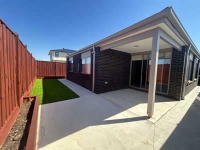 3 Sue Street, Wyndham Vale