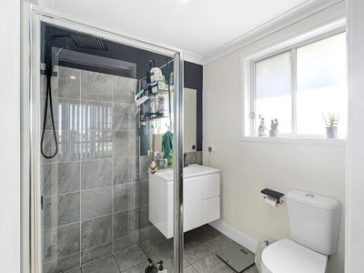 87 Linda Drive, Dubbo