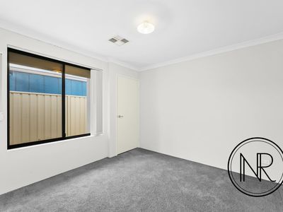 101 Verdant Crescent, Seville Grove