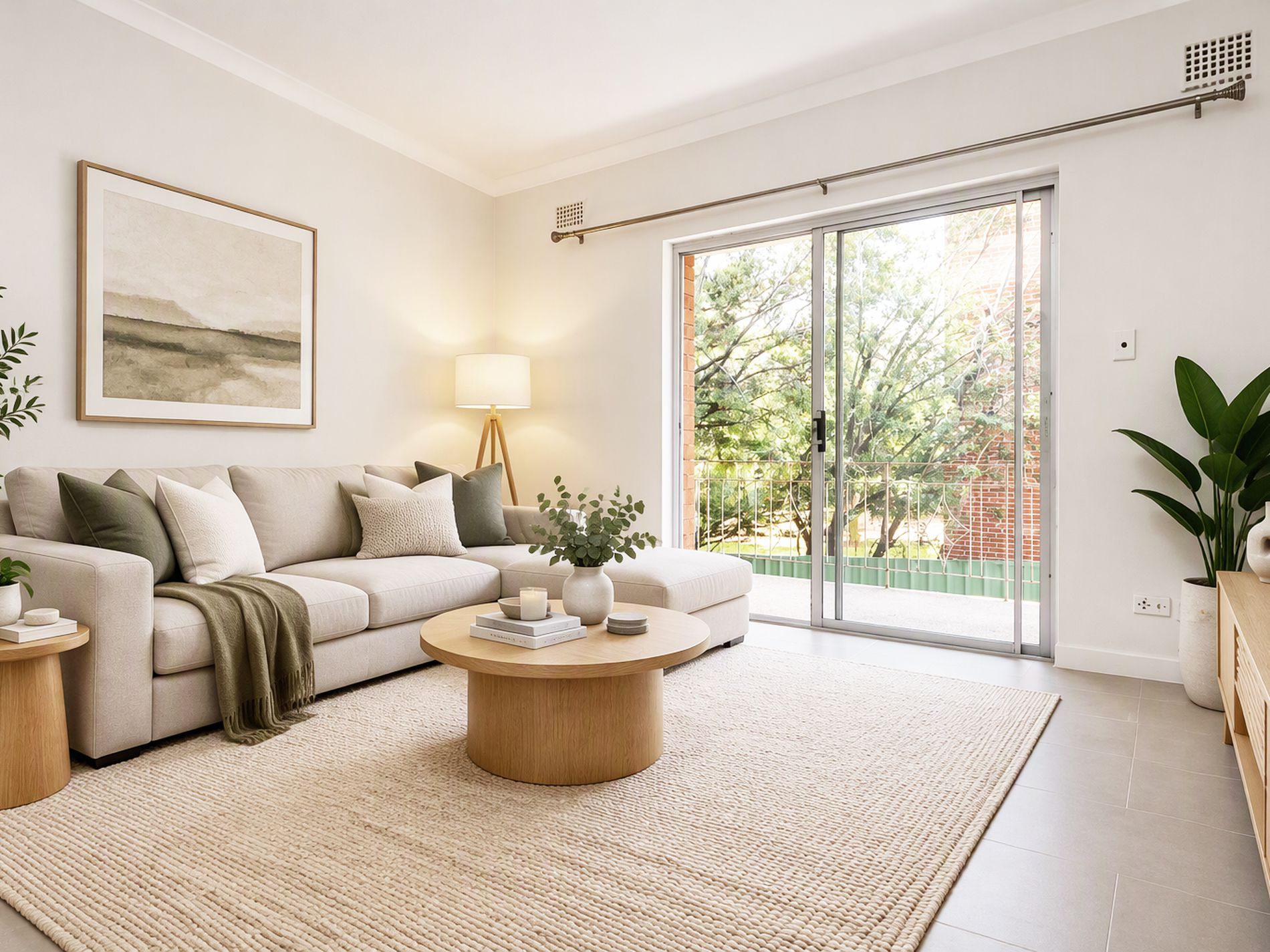 6 / 43 Colin Street, Lakemba