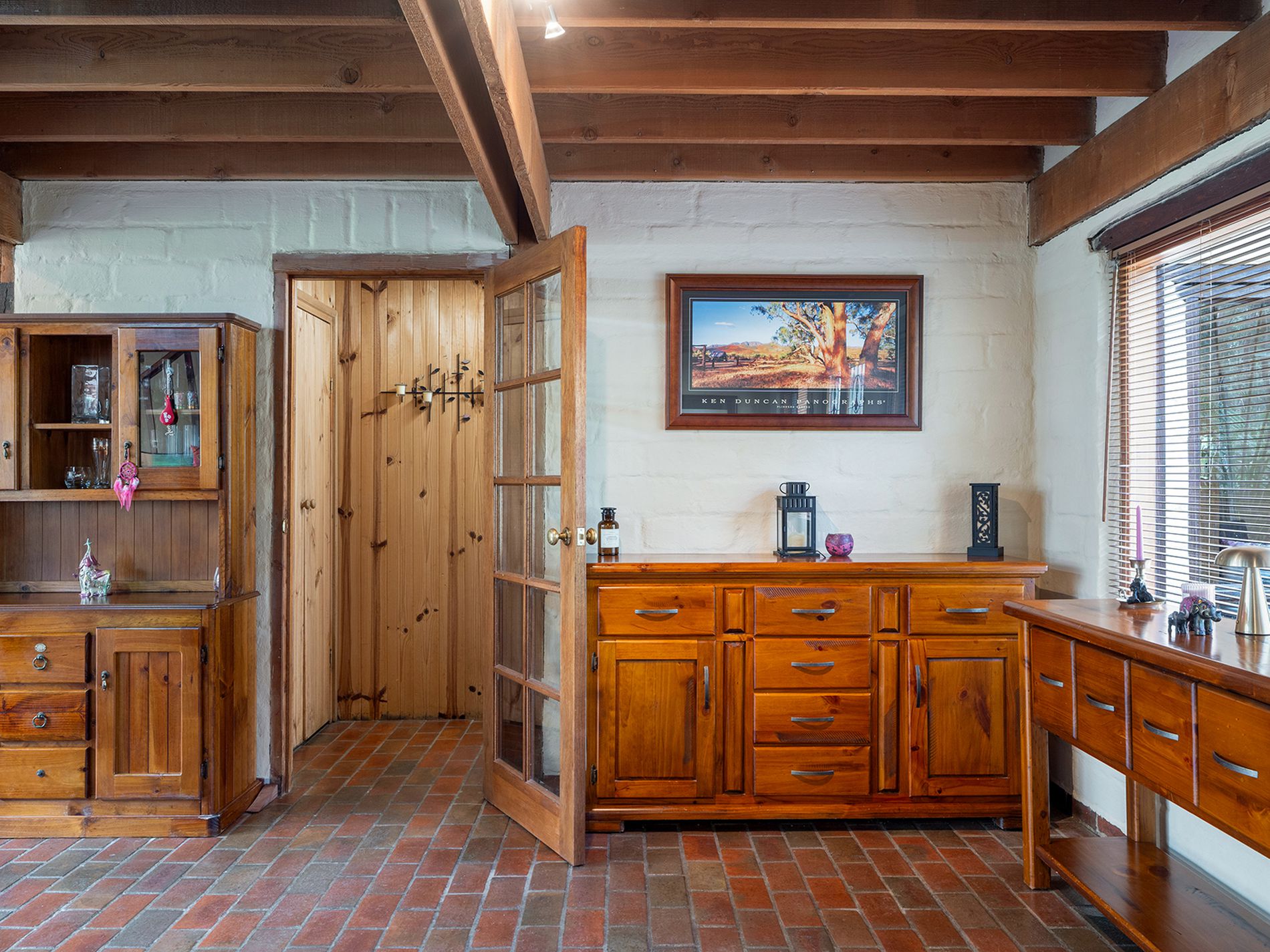 158 Edenvale Crescent, Kinglake West