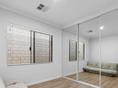 135 Blackwood Avenue, Hamilton Hill