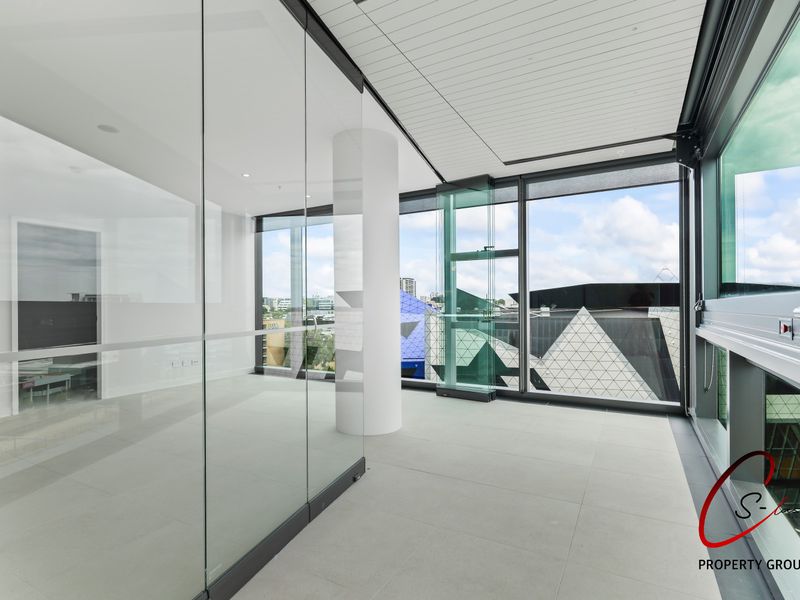 906 / 80 Milligan Street, Perth