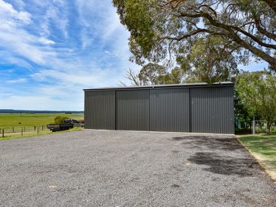 30779 PRINCES HIGHWAY, Millicent