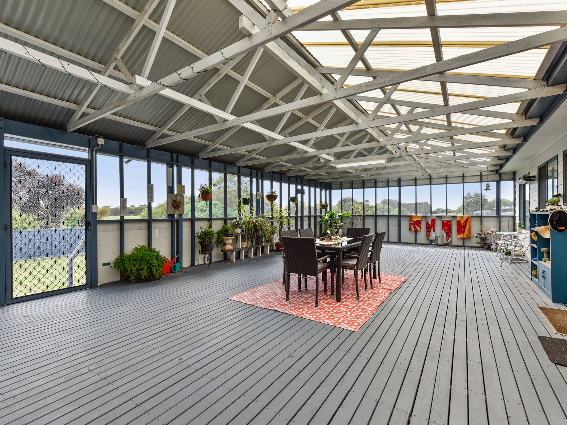 17 Sutherland Drive, Beachport