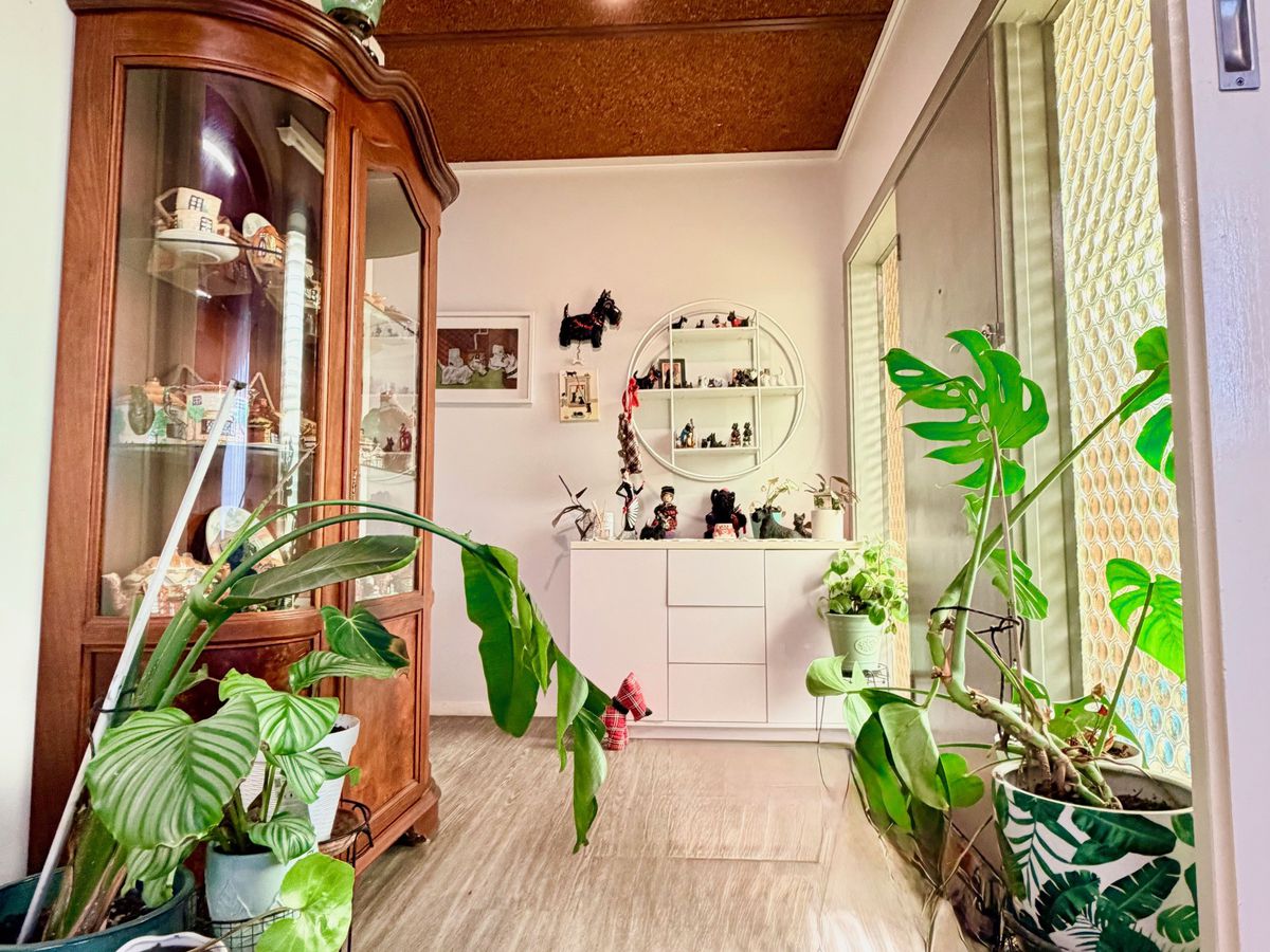 31 Helms Court, Benalla