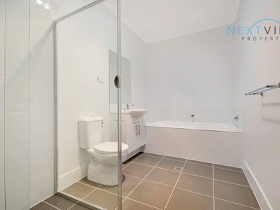 109 Royalty Street, West Wallsend