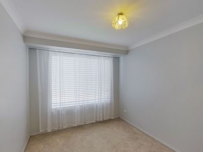 37 Davidson Drive, Dubbo