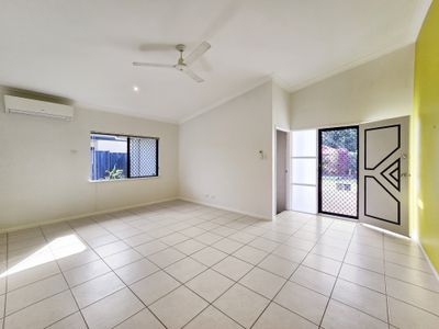 17 NODOSA CLOSE, Mount Sheridan