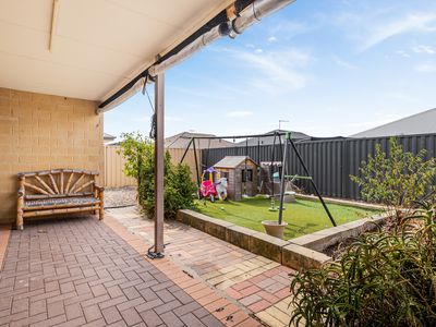 16 Penny Way, Baldivis