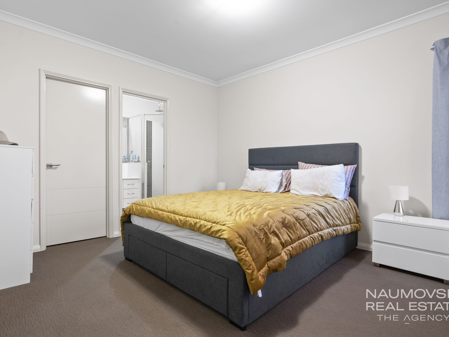 61C Medbury Road, Westminster