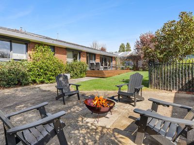 17-19 St Elmo Crescent, Highton