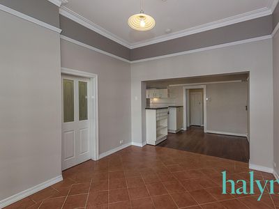 14 Sasse Avenue, Mount Hawthorn