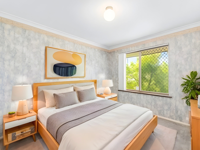 11 View Avenue, Langford