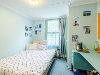 74 Royal Terrace, Dunedin Central