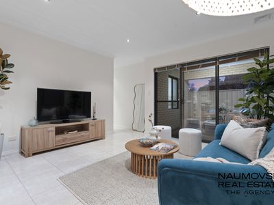 12C Glentworth Avenue, Tuart Hill