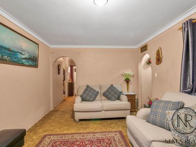 2 Heron Court, Camillo