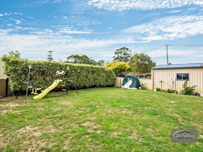 41 Scotchtown Road, Smithton