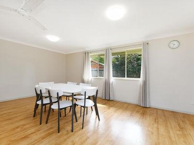 69 Albany Street, Sippy Downs