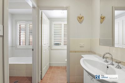 2 Kingsley Court, Tamworth