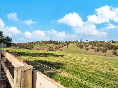 308 Medlow Road, One Tree Hill