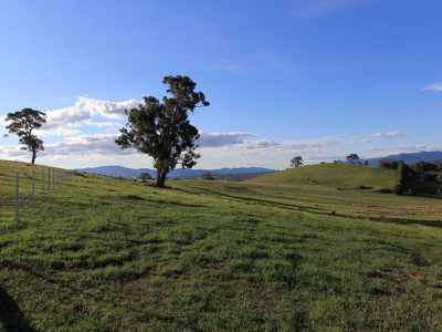 Lot 8, Stoneleigh Park Estate, Mansfield