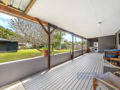 6053 Tweed Valley Way, Burringbar