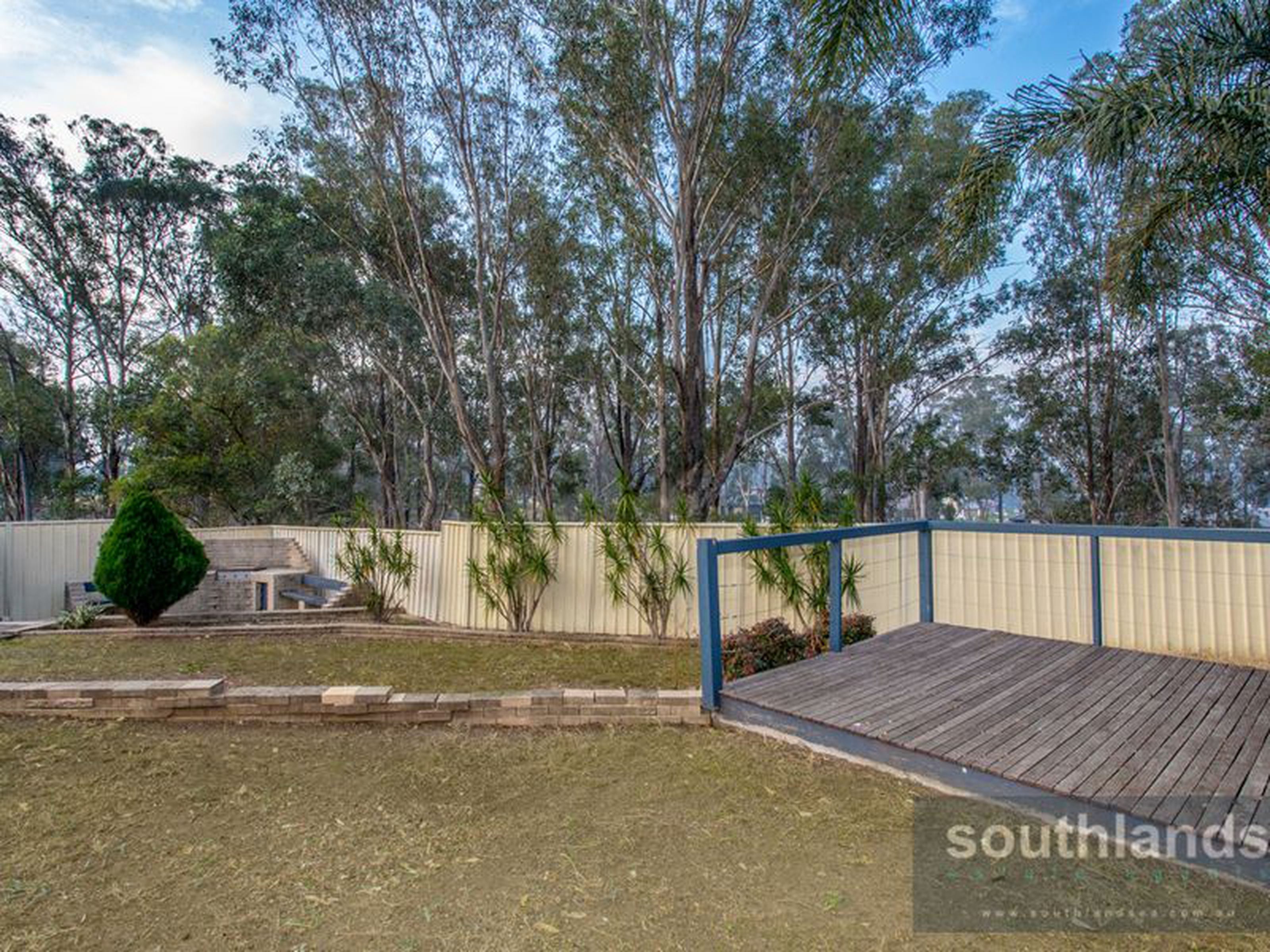 18 Debussy Place, CRANEBROOK