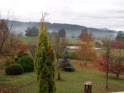 269 Braeside Road, Franklin