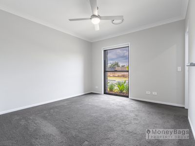 1 Cooper Crescent, Jimboomba