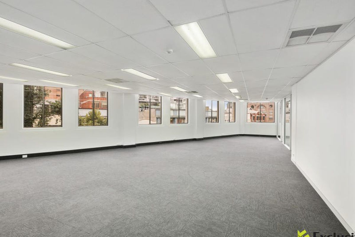 Level 3 / 3.01/13-15 Wentworth Avenue, Surry Hills