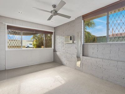 13 Clonara Street, Rochedale South