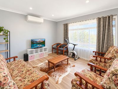 50 Fairview Street, Gunnedah