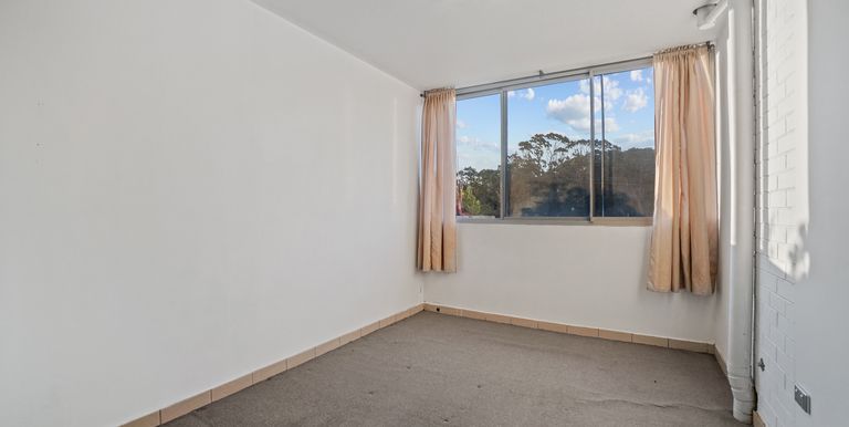 6 / 232-234 Slade Road, Bexley North