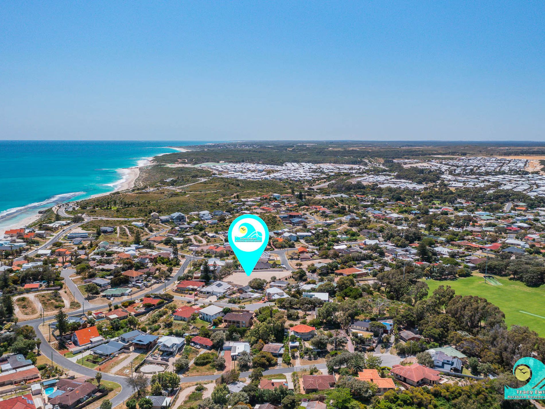 20 Oldham Way, Yanchep