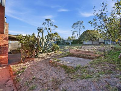 7 Sixth Avenue, Dodges Ferry