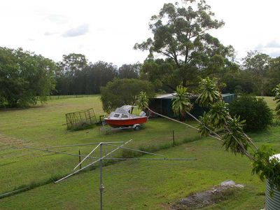 Bundamba