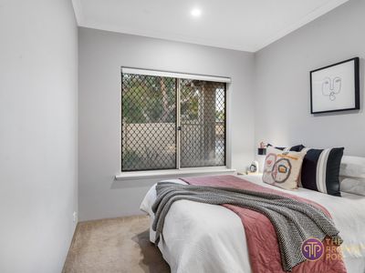 17A Beatty Avenue, East Victoria Park