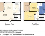 1 / 137 Mooloolaba Esplanade, Mooloolaba