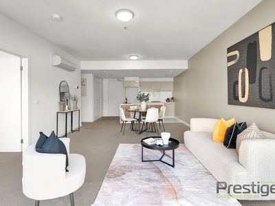 30 / 1245 Burke Road, Kew