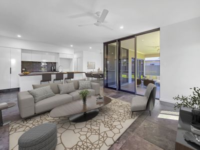 15 Driver Close, Atherton