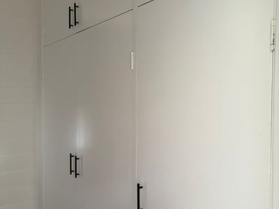 5 Whiteway Road, Forest Hill