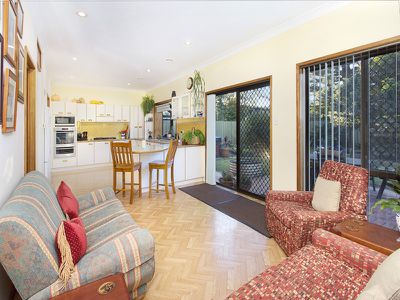 73 Barrack Avenue, Barrack Point
