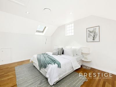 6 / 56 Belmore Street, North Parramatta