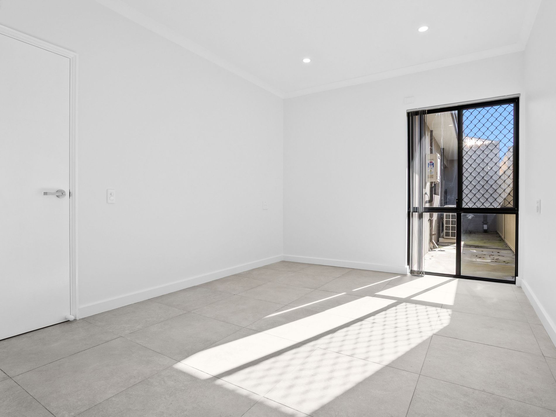 8A Stanmore Ct, Lynwood