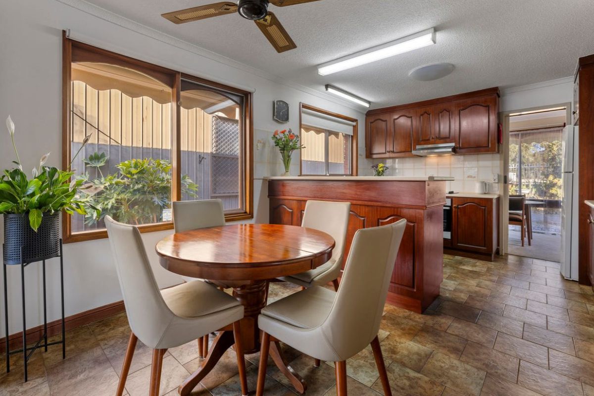 122 Pratt Avenue, Pooraka