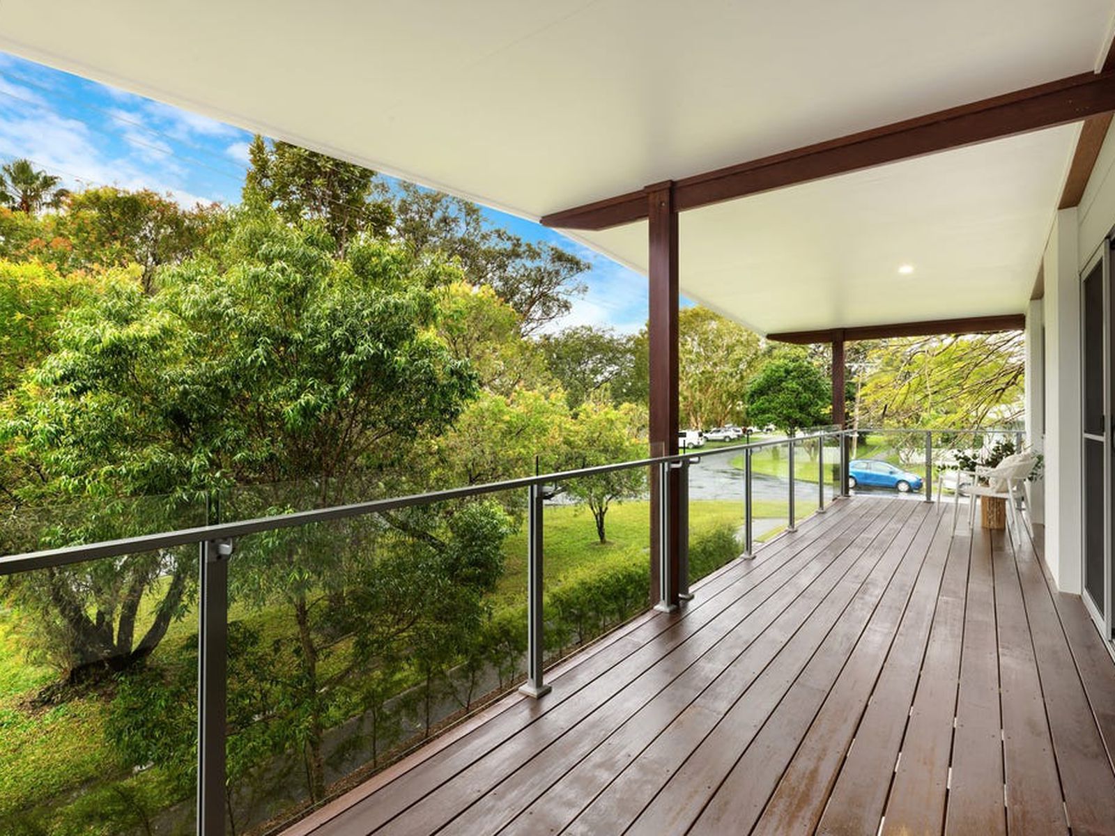 1 / 2 Bower Street, Brunswick Heads