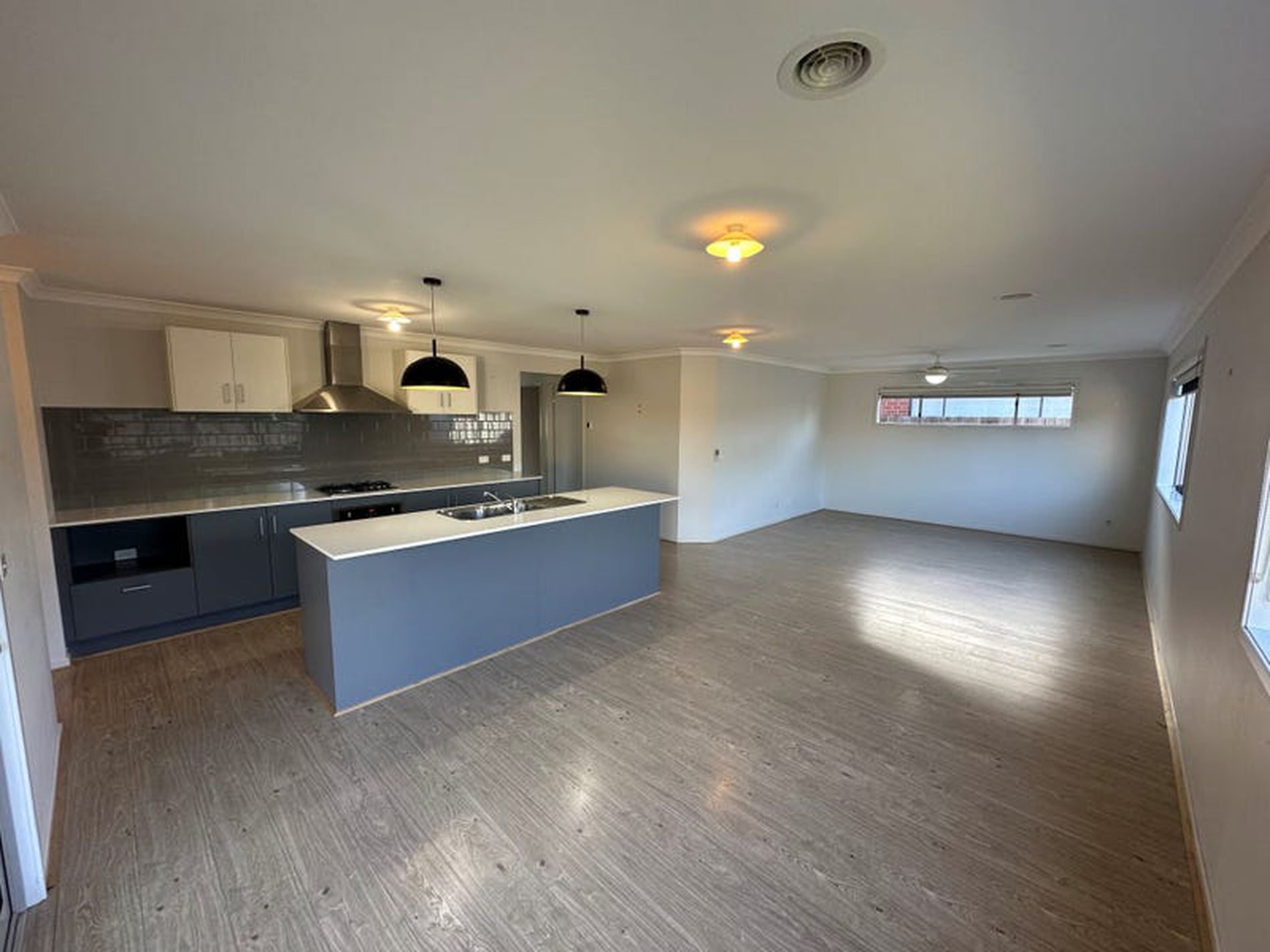 36A Pettitt Cres, Norlane